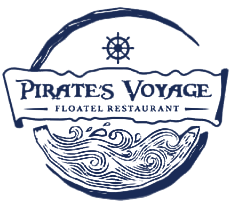 pirates voyage logo